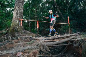 BIB: 
                            <button type="button" onclick="openModal(27315956)" class="btn btn-primary btn-sm float-right btn-popup" data-toggle="modal" data-target=".modal-high-quality">
                        <i class="fas fa-shopping-cart"></i> Add to Cart
                    </button>
                                            <button type="button" onclick="isThisMe(27315956, true)" class="btn btn-success btn-sm float-right btn-popup btn-isme hidden" data-toggle="tooltip" data-placement="bottom" title="นี่คือรูปของคุณใช่ไหม คลิกที่นี่เพื่อเอาเข้าอัลบั้ม">
                        <i class="fas fa-plus"></i> Add to album
                    </button>
                    <button type="button" onclick="isThisMe(27315956, false)" class="btn btn-warning btn-sm float-right btn-popup btn-isnotme hidden">
                        <i class="fas fa-ban"></i> Remove from album
                    </button>